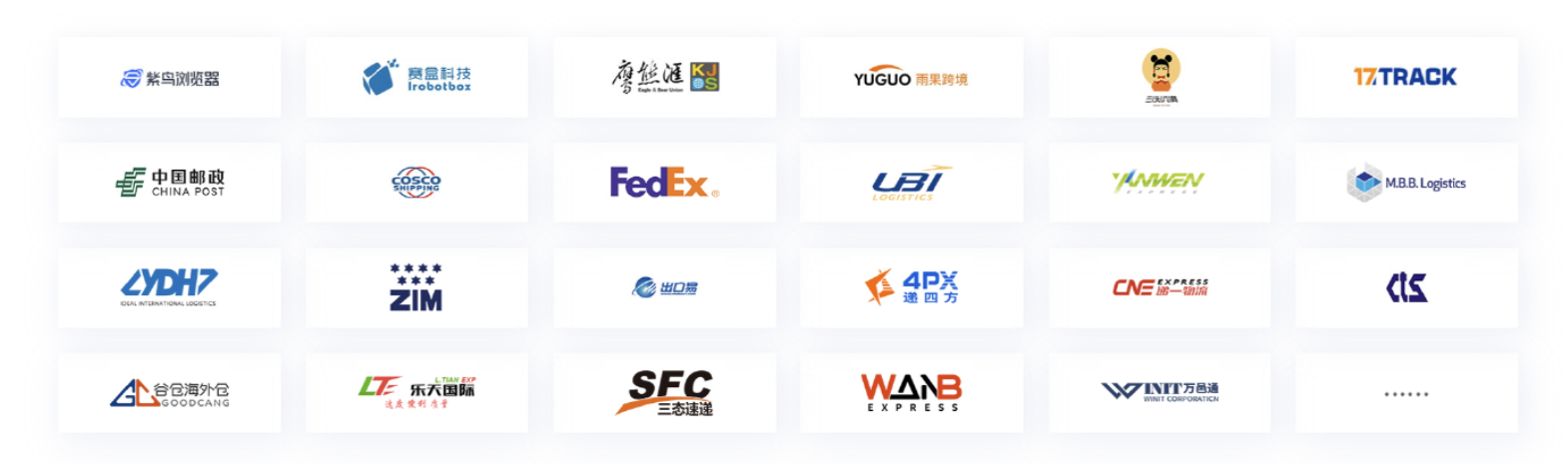 83ac63f58c442c94ca5a011302d477f4.png